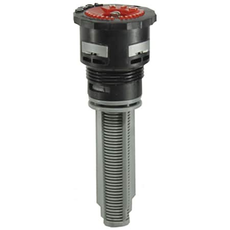 Propation 53926 Precision Series Quarter Pattern H2FLO Nozzle; Male Thread PR698908
